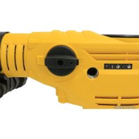 Перфоратор Калибр ЭП-2000/50М