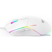 Игровая мышь Havit Gamenote MS961
