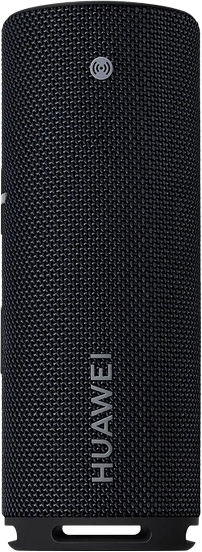

Беспроводная колонка Huawei Sound Joy 2 (черный, международная версия)