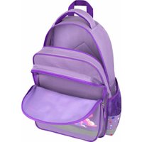 Школьный рюкзак Пифагор School. Bubble Tea 273164