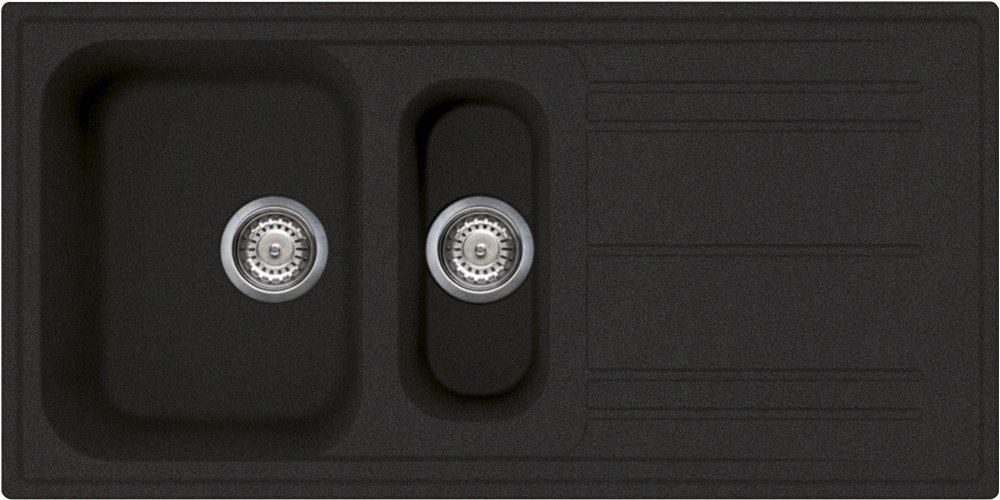 

Кухонная мойка Smeg LZ102A2