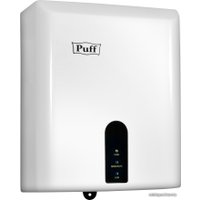 Сушилка для рук Puff 8810