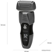 Электробритва Proficare PC-HR 3012