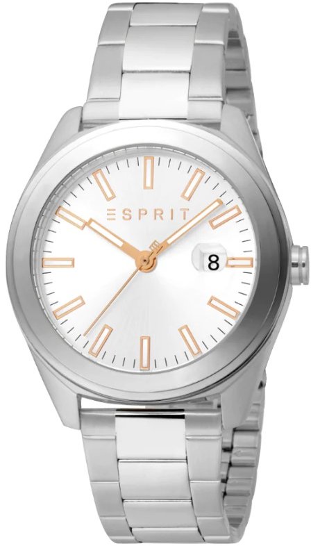 

Наручные часы Esprit ES1G346M0045