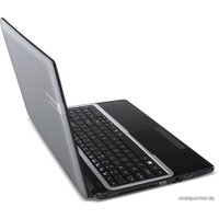 Ноутбук Packard Bell EasyNote TE69HW-29572G32Mnsk (NX.C2EER.009)