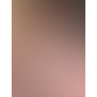 Стартовый набор Vaporesso XROS Pro (розовый)