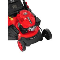 Газонокосилка MTX GL46SP-K