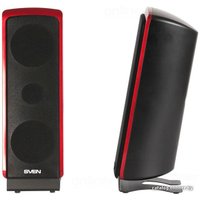 Акустика SVEN MS-1040
