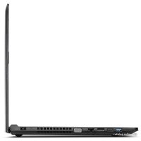 Ноутбук Lenovo G50-45 (80E300EQRK)