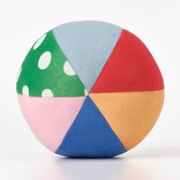 Классическая игрушка Ikea Sandbi 70564473