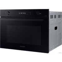 Электрический духовой шкаф Samsung NQ5B4553FBK/U2