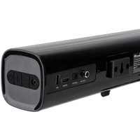 Саундбар Eltronic Sound Slick 4