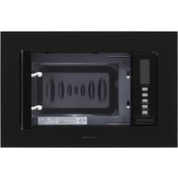 Микроволновая печь Krona Winden 60 BL в Пинске