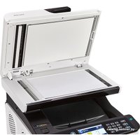 МФУ Ricoh SP C261SFNw