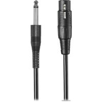 Проводной микрофон Audio-Technica ATR1300x