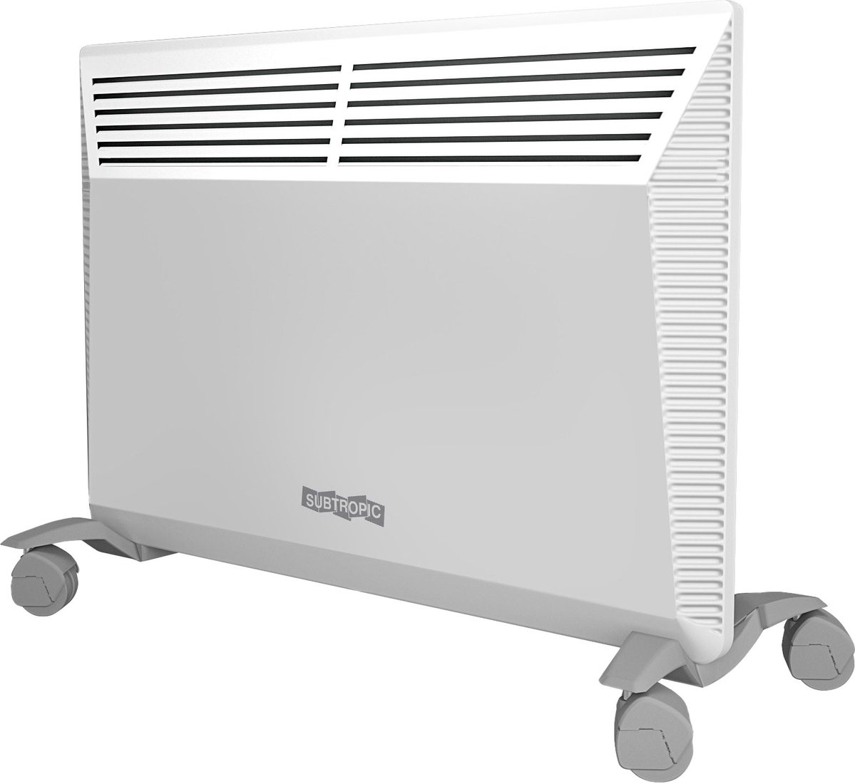 

Конвектор Subtropic SUB/EC-1500 EMR