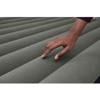 Надувной матрас Bestway 6716S