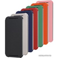 Чехол для телефона HTC Flip для HTC One (M8) (HC V941)