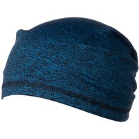 Шарф (бафф) Sima-Land 9954098 (синий)