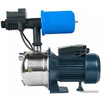 Насосная станция Unipump Акваробот JS 100