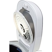 Мультиварка Stadler Form Chef One White (SFC.919)