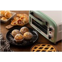 Мини-печь Ariete 3919/04 Vintage