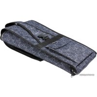 Сумка-переноска Gamma №10 31872004 (цвет в ассортименте)