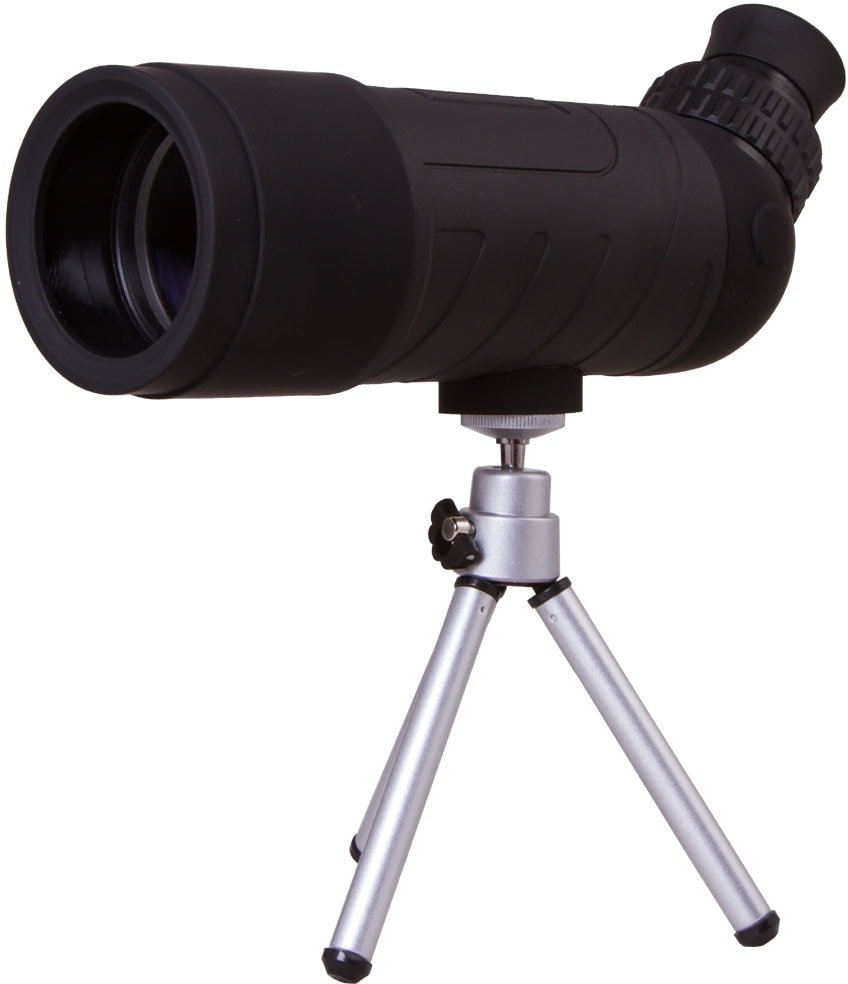 

Подзорная труба Levenhuk Blaze BASE 50F