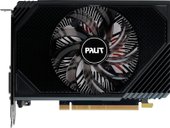 GeForce RTX 3050 StormX V1 NE63050018P1-1070F