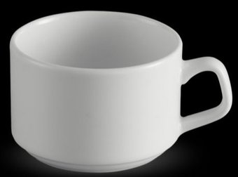 Чашка LY'S Horeca 651001000 фк5049