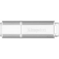 USB Flash Kingston DataTraveler Ultimate 3.0 64 Гб (DTU30/64GB)