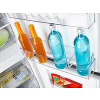 Холодильник ATLANT ХМ-6621-189