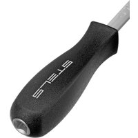 Универсальный набор инструментов Stels 14099 (47 предметов)