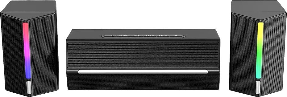 

Акустика FIFINE A22