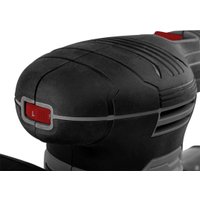 Эксцентриковая шлифмашина GRAPHITE 59G349