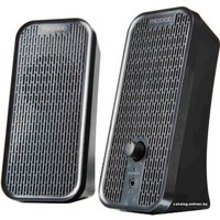 Акустика Microlab B55