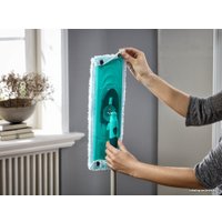 Швабра с отжимом Leifheit Clean Twist M Extra Soft