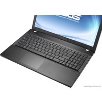 Ноутбук ASUS P55VA-SO030H