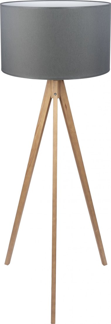 

Торшер TK Lighting Treviso 5040