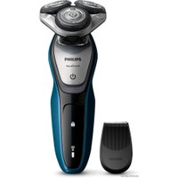 Электробритва Philips S5420/06