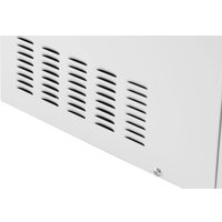 Микроволновая печь Galanz MOS-2401FMW