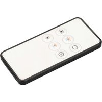 Пульт управления Arlight Smart-R42-Mix 031596