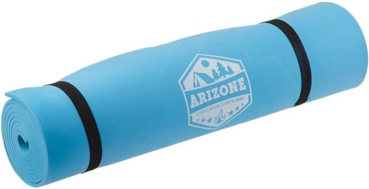 

Классический коврик Arizone 28-280506