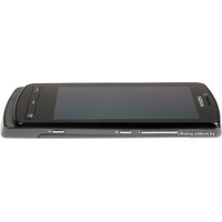 Телефон Nokia 700