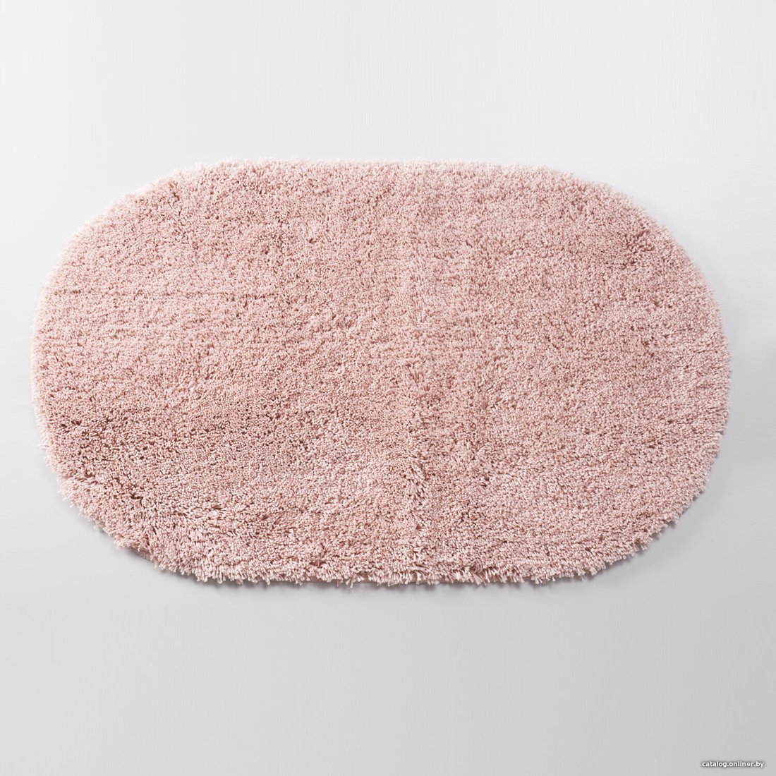 Коврик для ванной Wasserkraft Dill BM-3945 English Rose