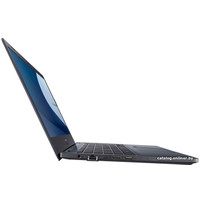 Ноутбук ASUS ExpertBook P2 P2451FA-BV1299R