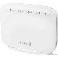 DSL-маршрутизатор Upvel UR-835VCU