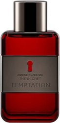 The Secret Temptation for men EdT (50 мл)