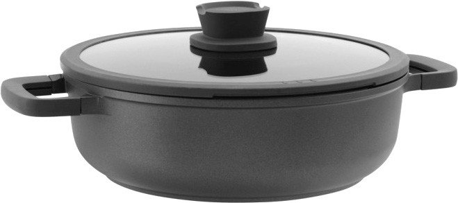 Сотейник BergHOFF Leo Stone+ 3950595