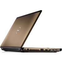 Ноутбук Dell Vostro 3500 (DV3500I4503320BR)